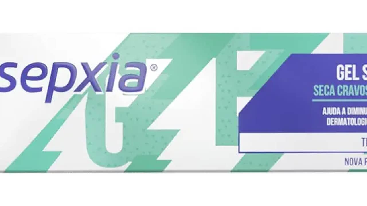 Melhor secativo de espinha caseiro: 2 Géis Prontos para Uso Seguro