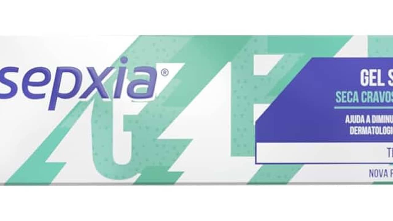 Melhor Secativo para Espinha: 10 Opções de Alta Eficácia