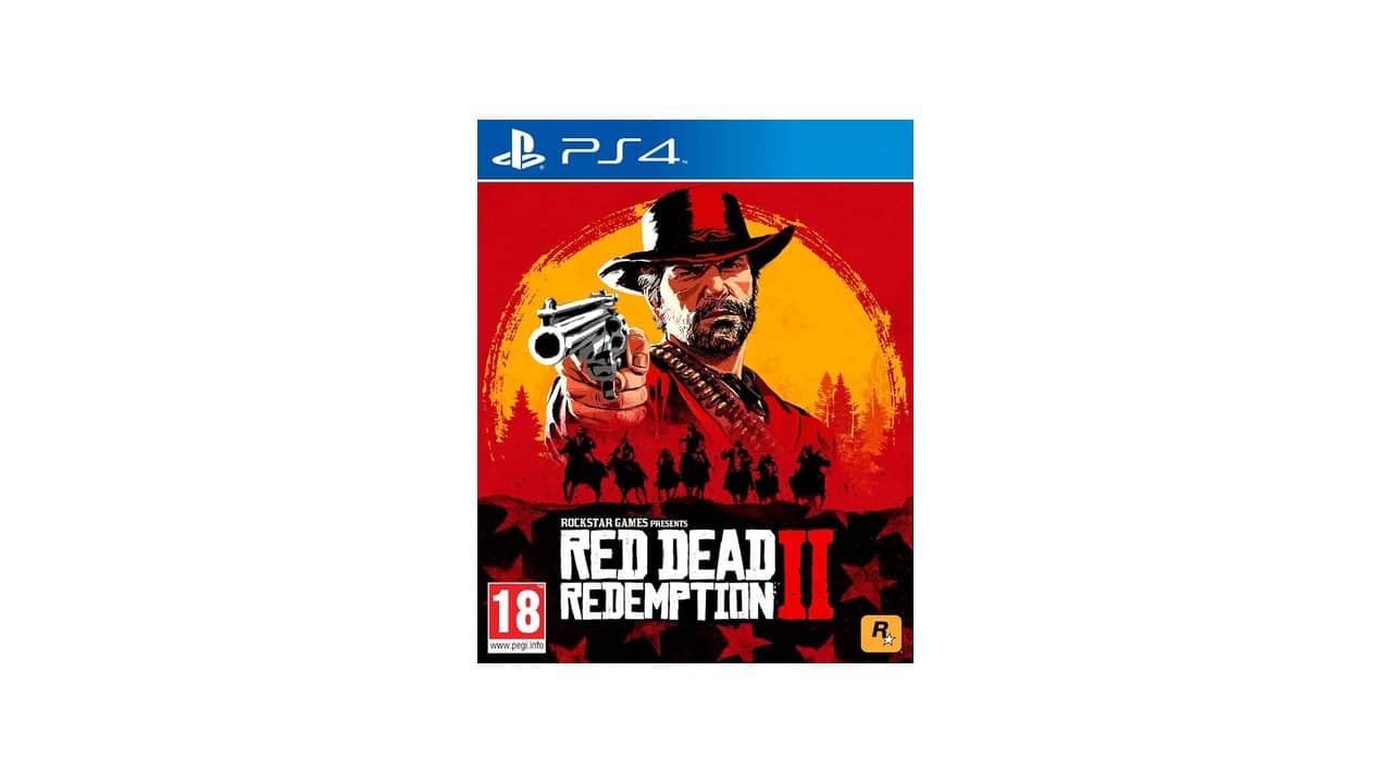 Melhor sela red dead redemption 2 online: Guias para Dominar o Jogo