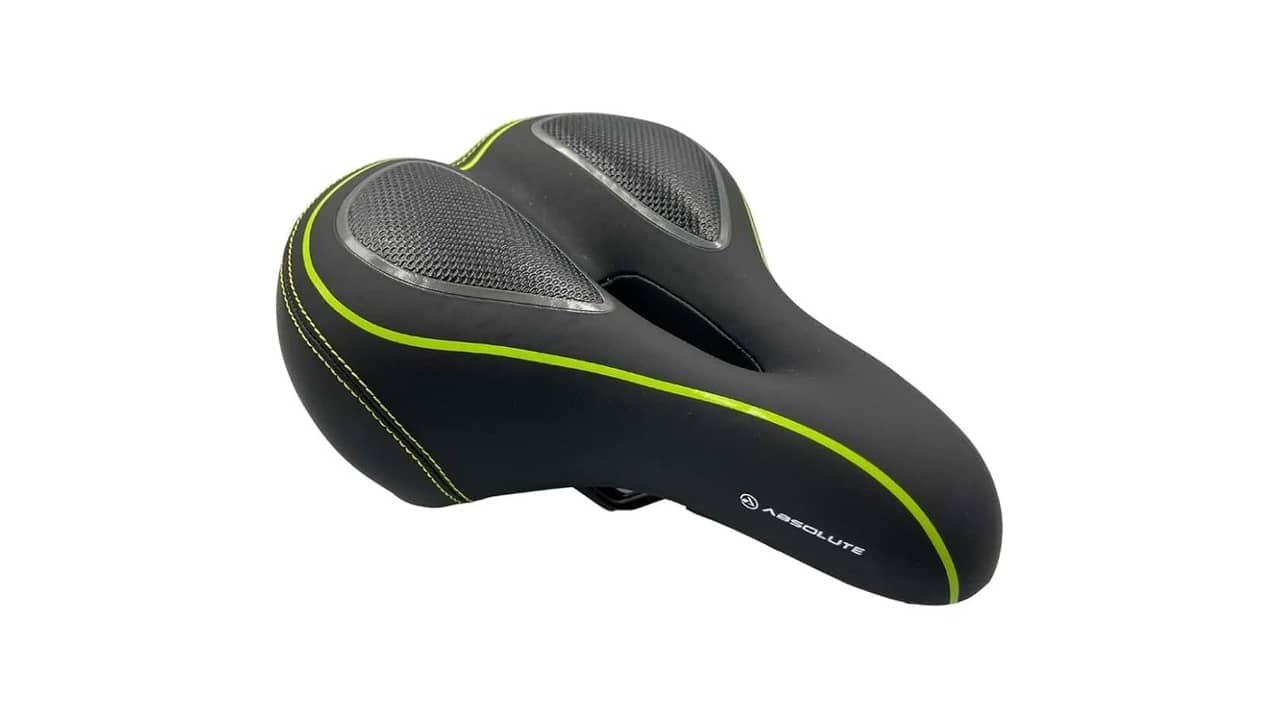 Melhor selim feminino mtb: 10 Opções Confortáveis