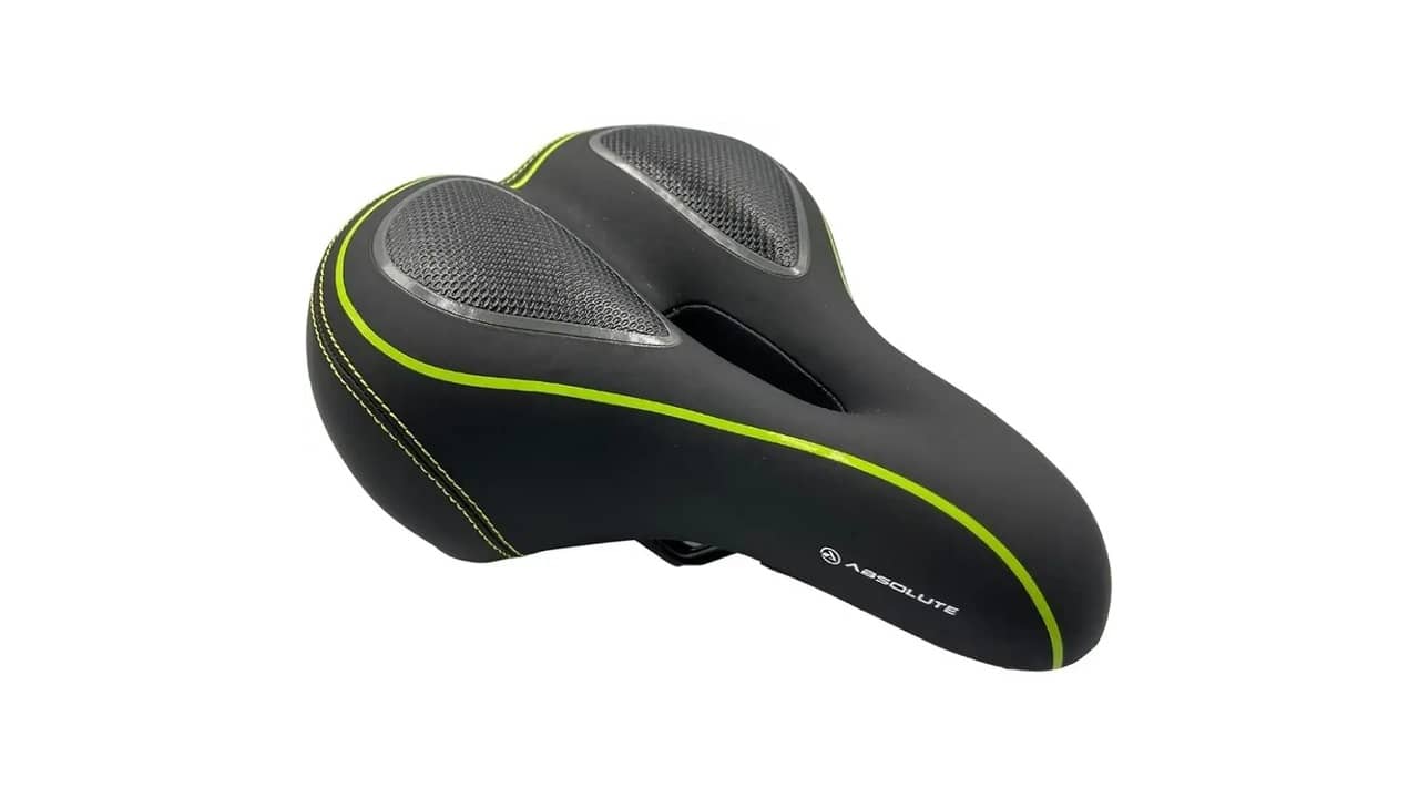 Melhor Selim MTB: 10 Modelos para Máximo Conforto