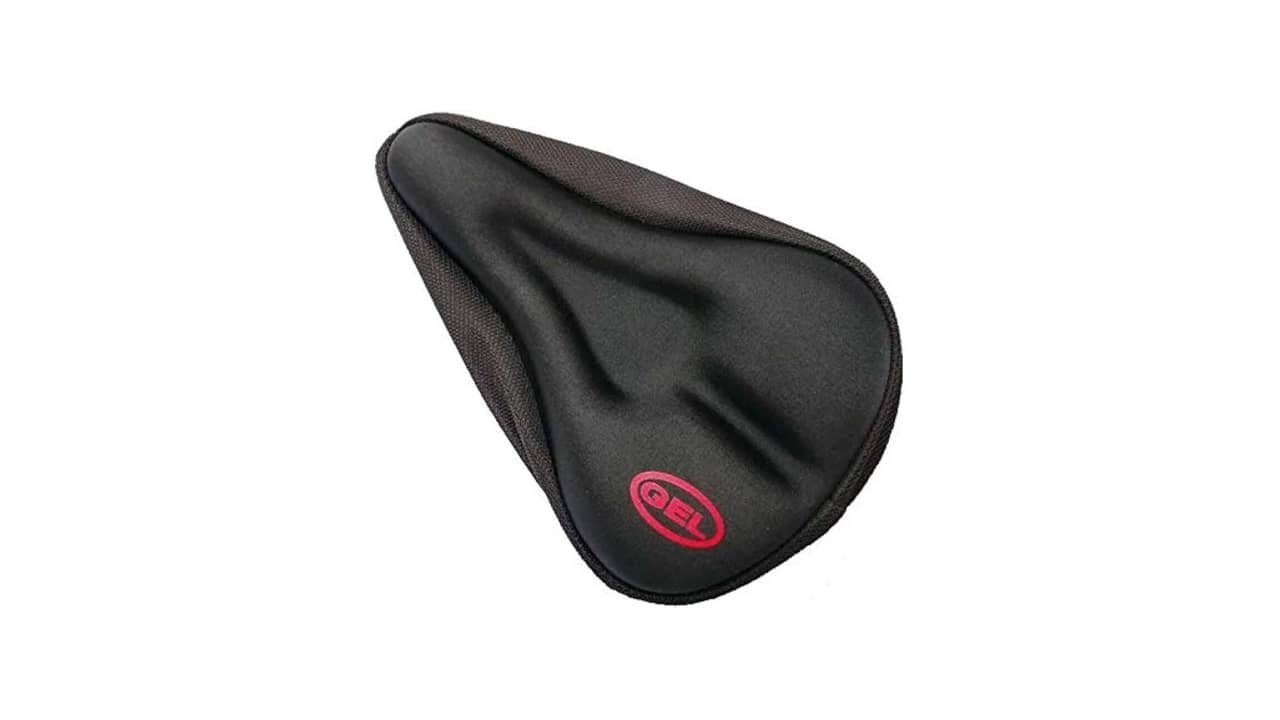 Melhor Selim para Bike Spinning: 7 Opções de Conforto Máximo