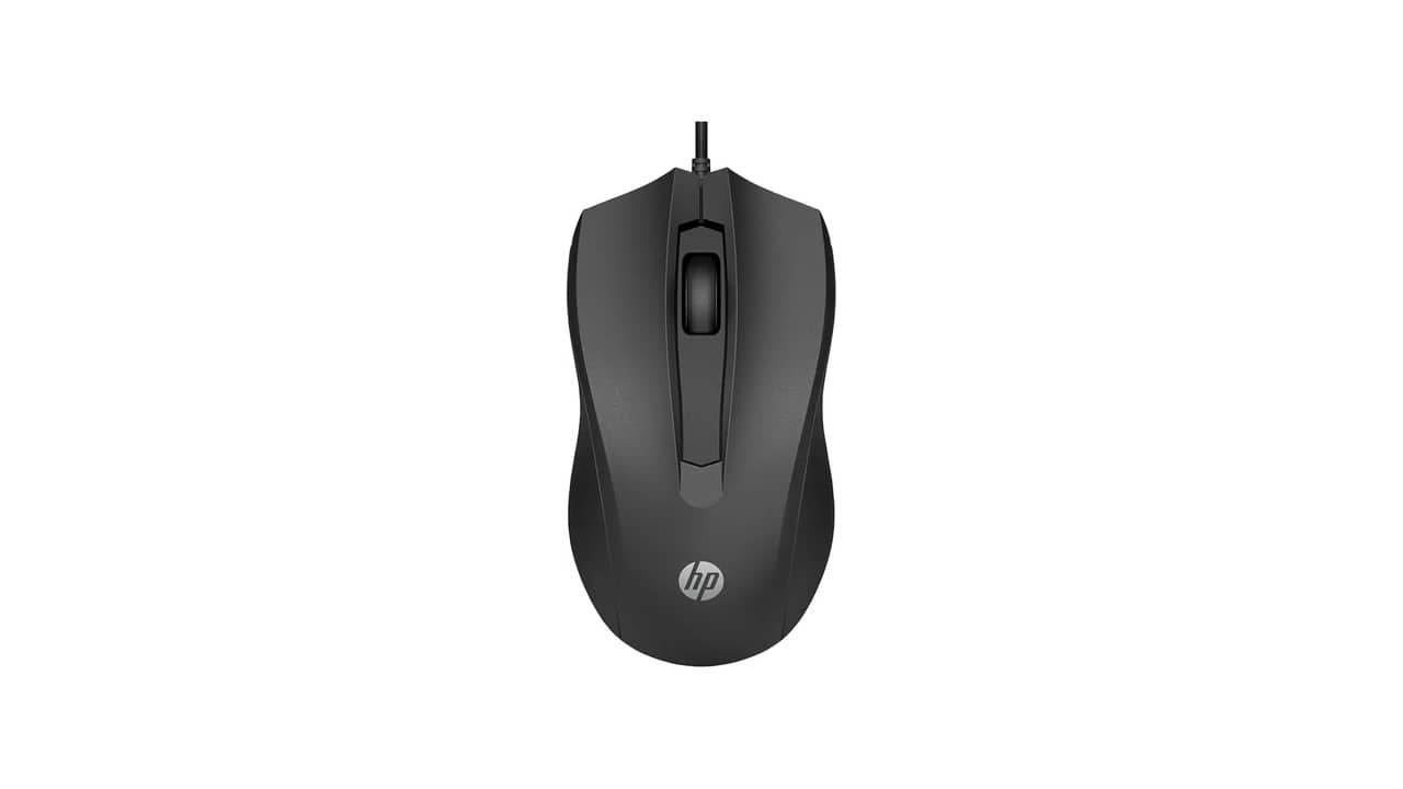 Melhor sensor de mouse 2026 para Jogos Competitivos e Alta Precisão