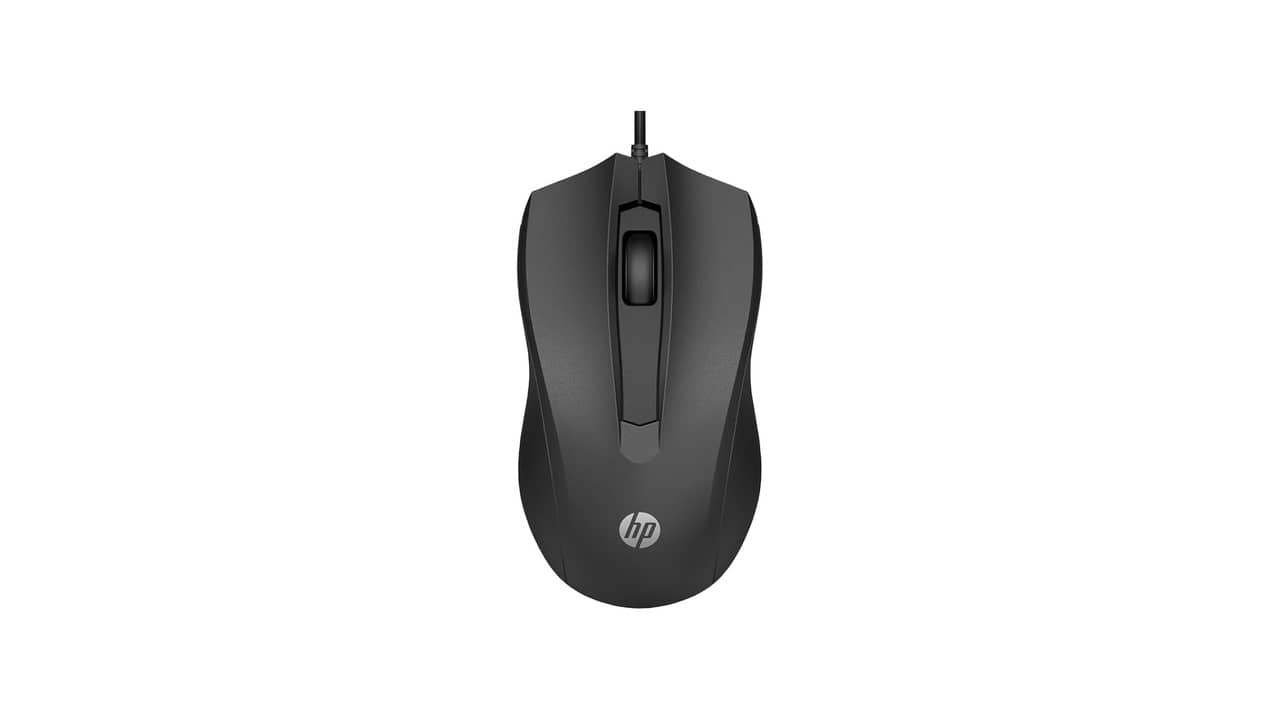 Melhor sensor de mouse atualmente: Top Modelos para Precisão Absoluta