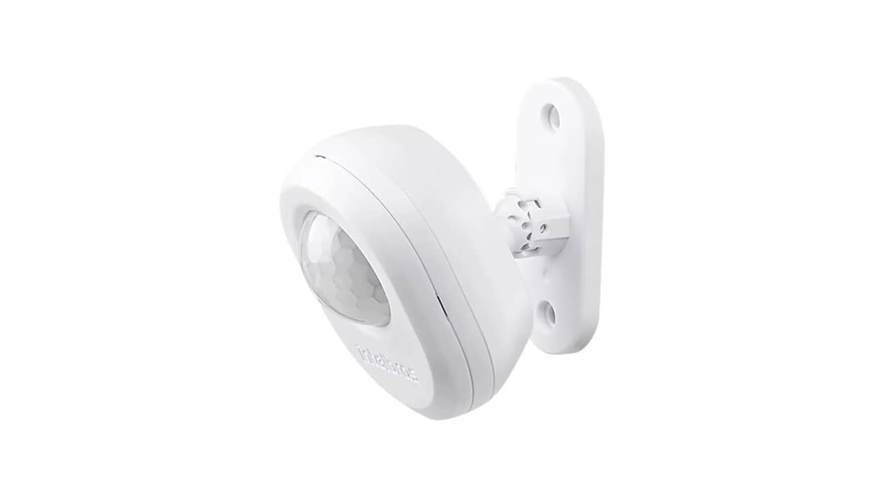 Melhor Sensor de Presença para Iluminação: 10 Opções de Teto e Parede