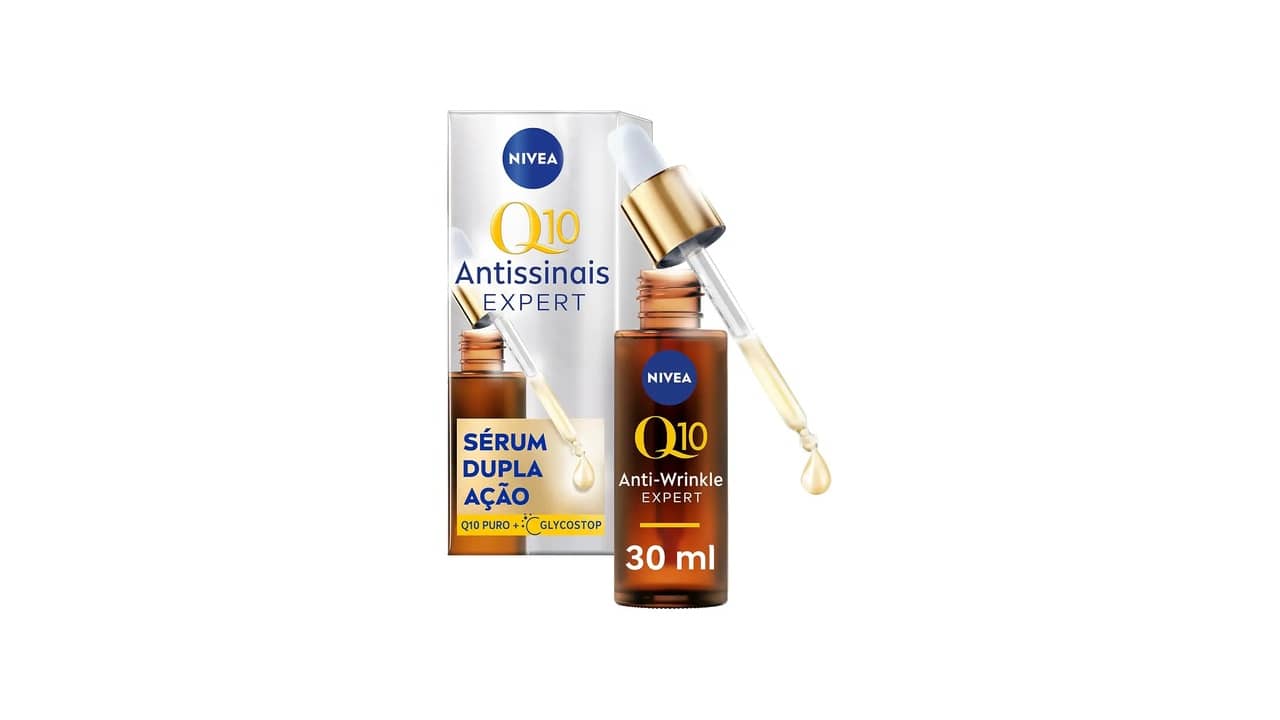 Melhor Serum Antissinal: 10 Opções Eficazes para Cada Pele