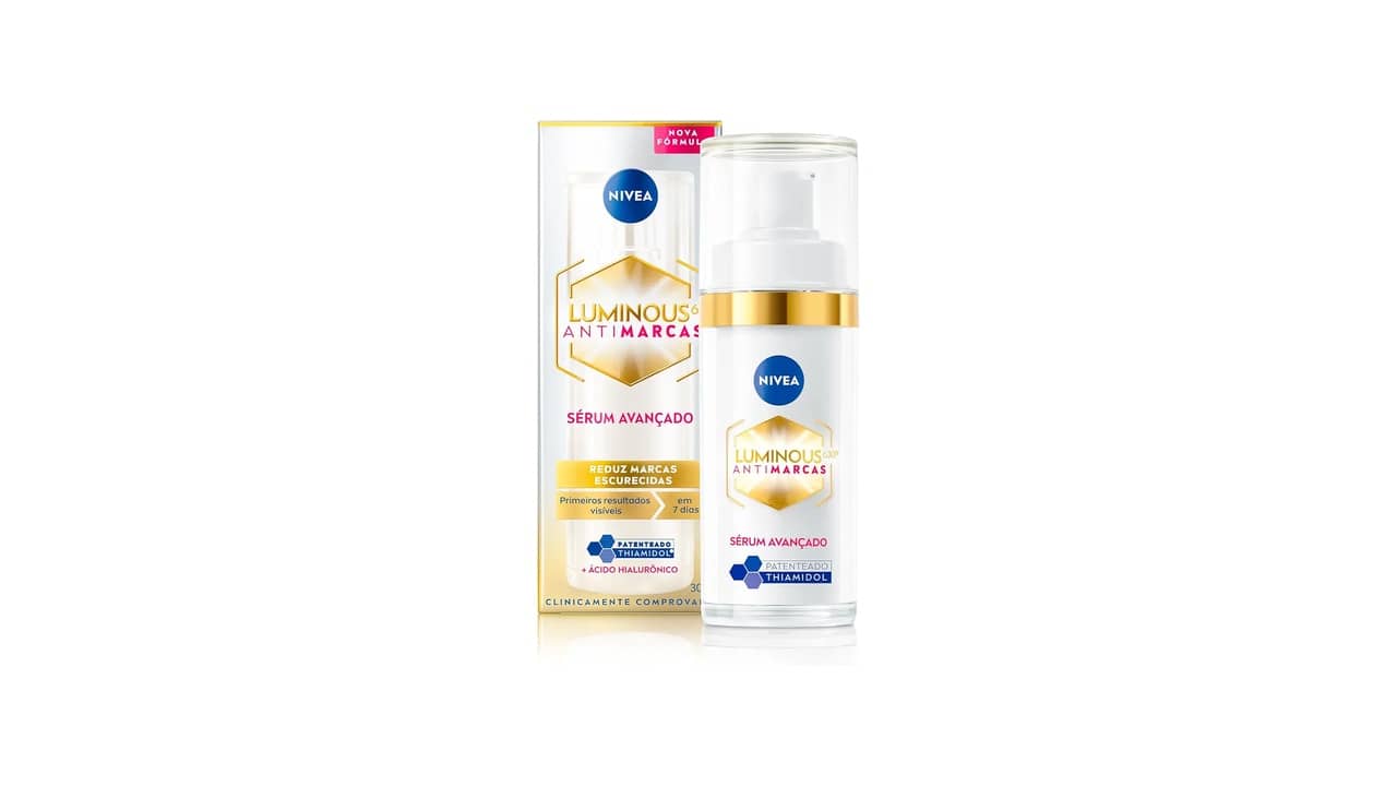 Melhor sérum para 50 ano: 10 Escolhas Antirrugas