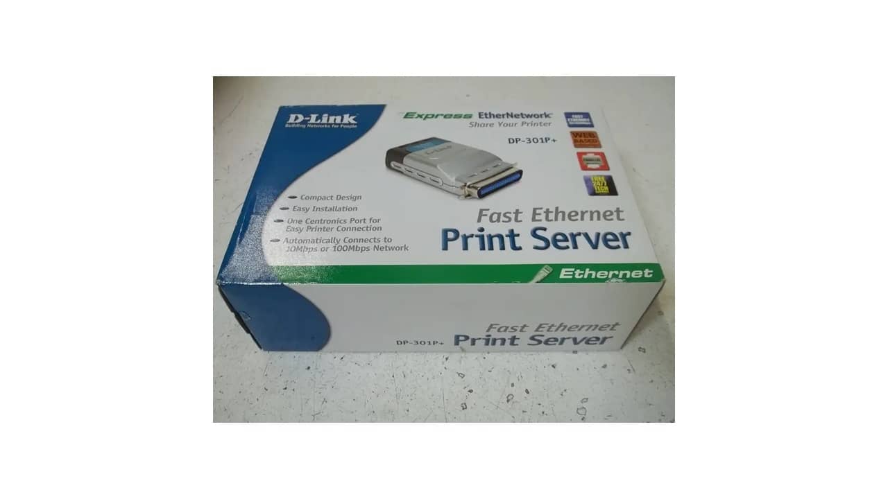 Melhor servidor ipTv para revenda: Qual Escolher?