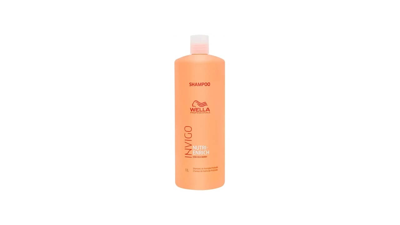 Melhor Shampoo da Wella para Cabelo com Progressiva: Qual Escolher?