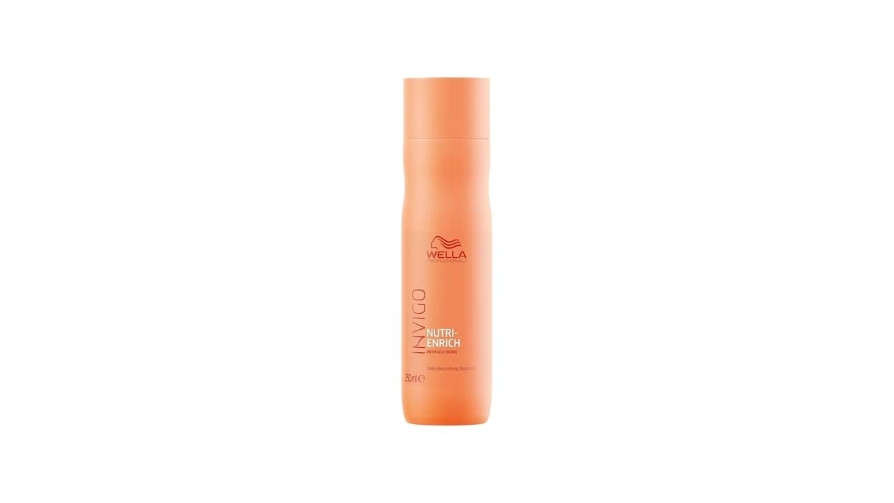 Melhor shampoo da wella para cabelo com química: Qual Linha Recupera os Fios?