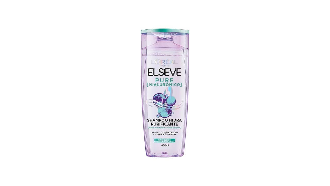 Melhor Shampoo Dove ou Elseve: Qual Escolher?