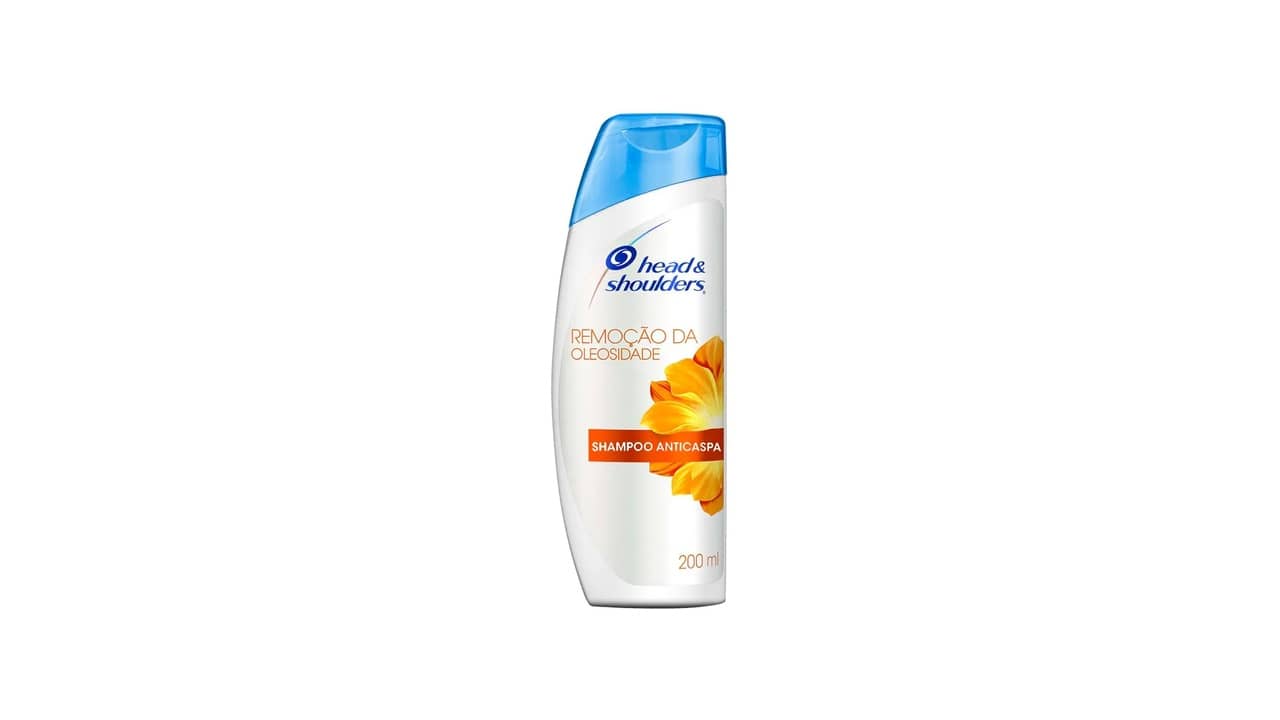 Melhor Shampoo para Cabelo Oleoso e Fino Sem Pesar