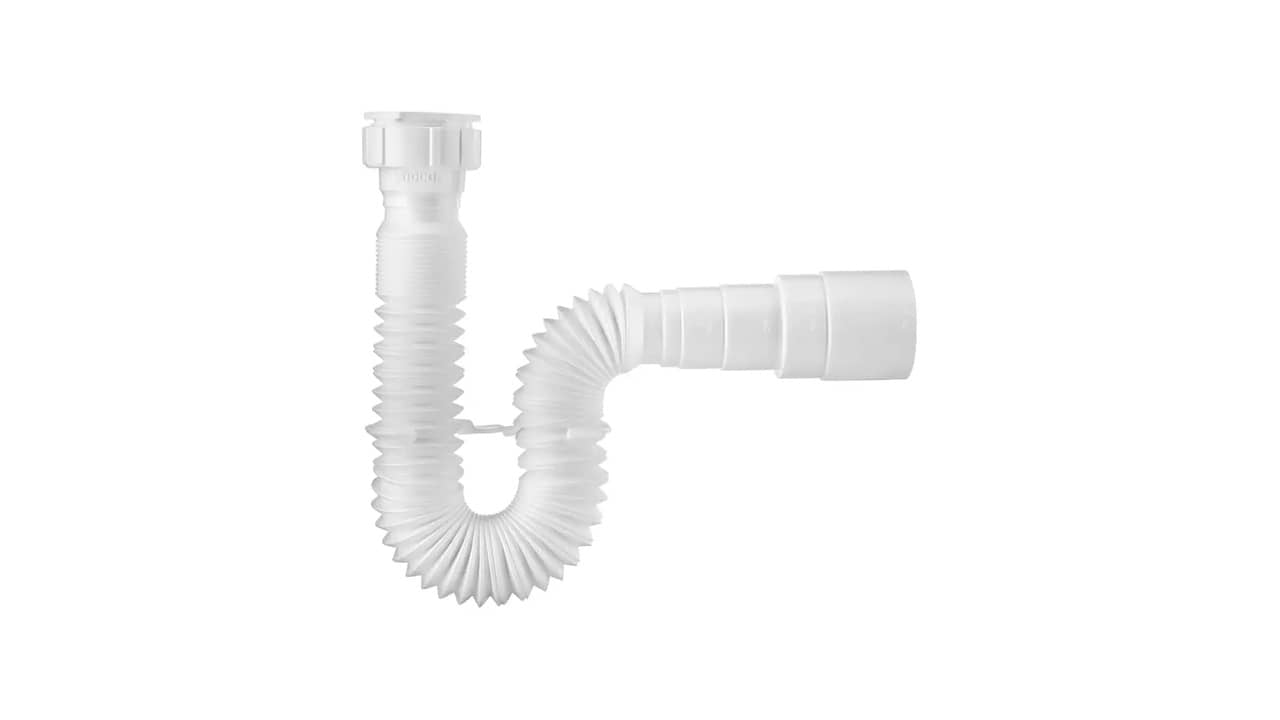 Melhor sifão para pia de cozinha: 10 Opções Práticas e Duráveis