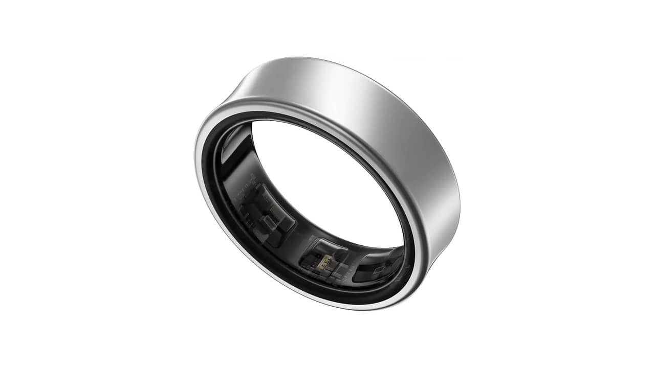 Melhor Smart Ring: 10 Modelos para Saúde e Sono