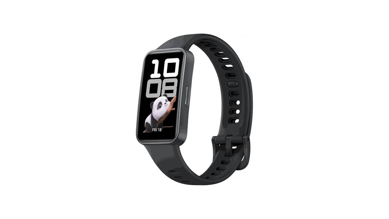 Melhor Smartband Custo Benefício: Qual Escolher?