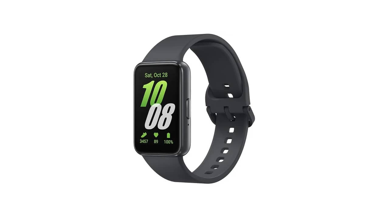 Melhor Smartwatch Mede Pressão Arterial: Top 5