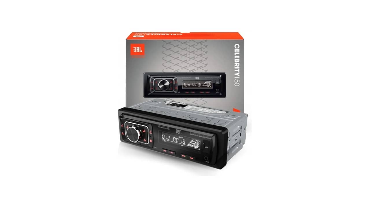 Melhor som automotivo pioneer ou jbl: Qual Marca Vale o Investimento?