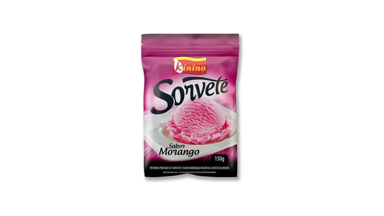 Melhor Sorvete Kibon: 7 Opções Custo-Benefício