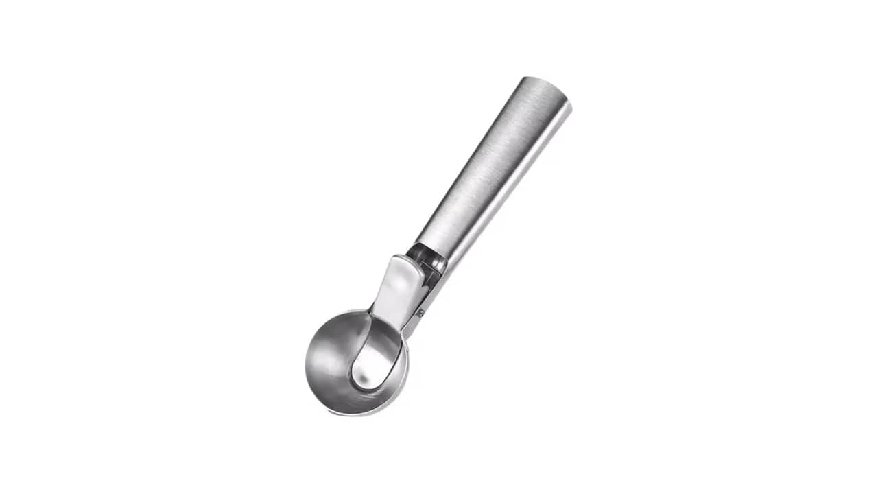 Melhor Sorveteira: 5 Modelos para Gelatos Perfeitos