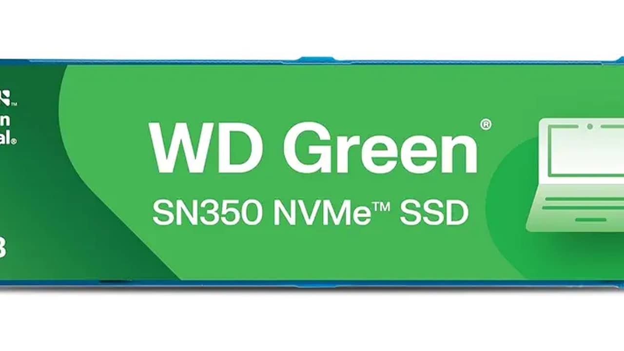 Melhor SSD 1 TB: Turbine a Velocidade do seu PC