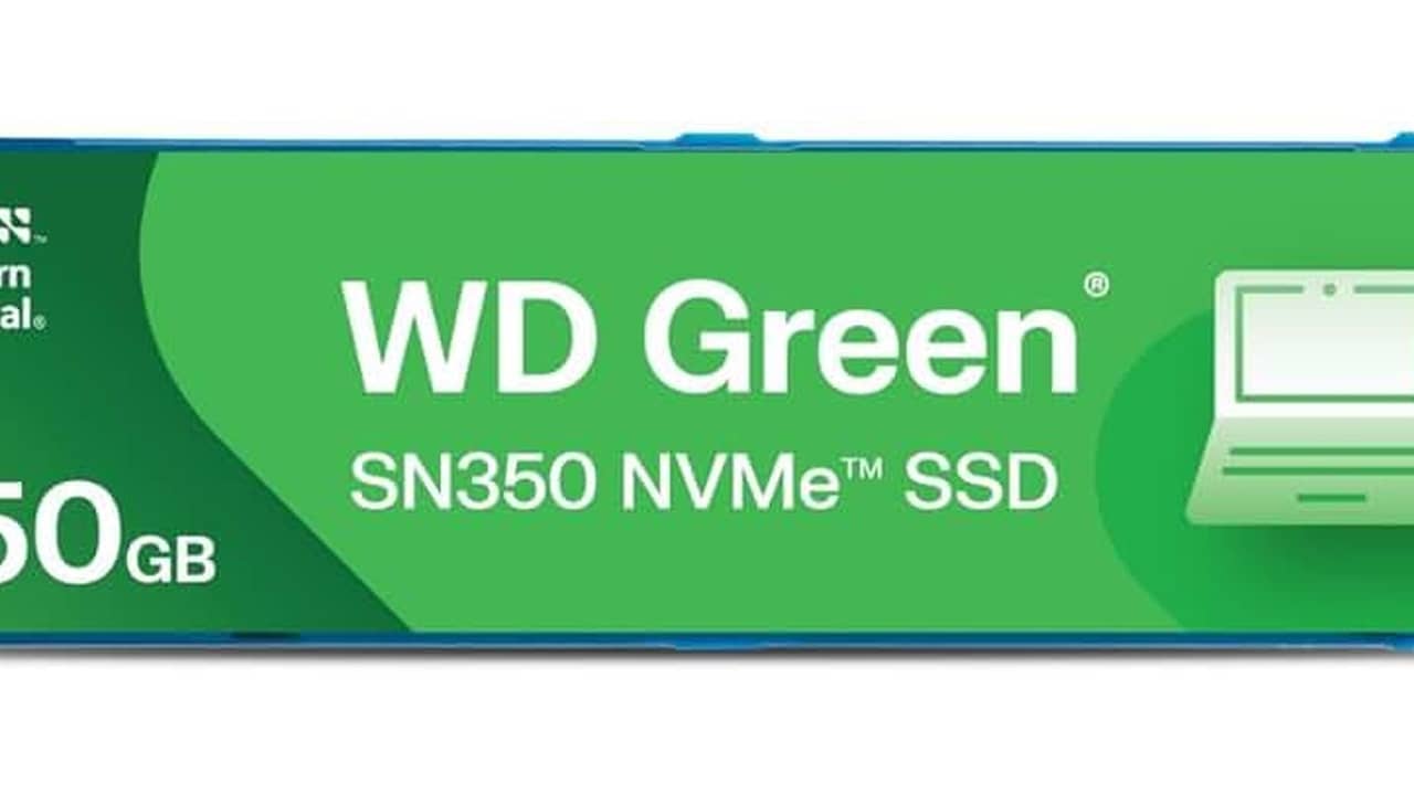 Melhor SSD M2 NVMe: 10 Modelos de Alta Velocidade