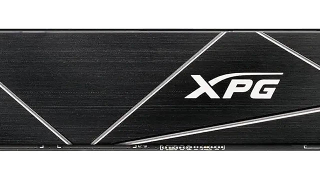 Melhor SSD para ps5: 10 Opções Rápidas e Confiáveis