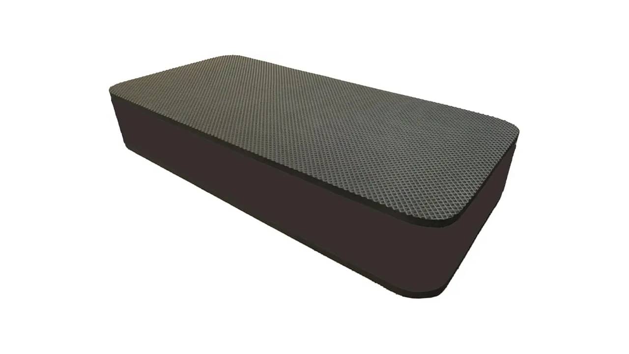 Melhor Step: 10 Opções para Treino e Performance