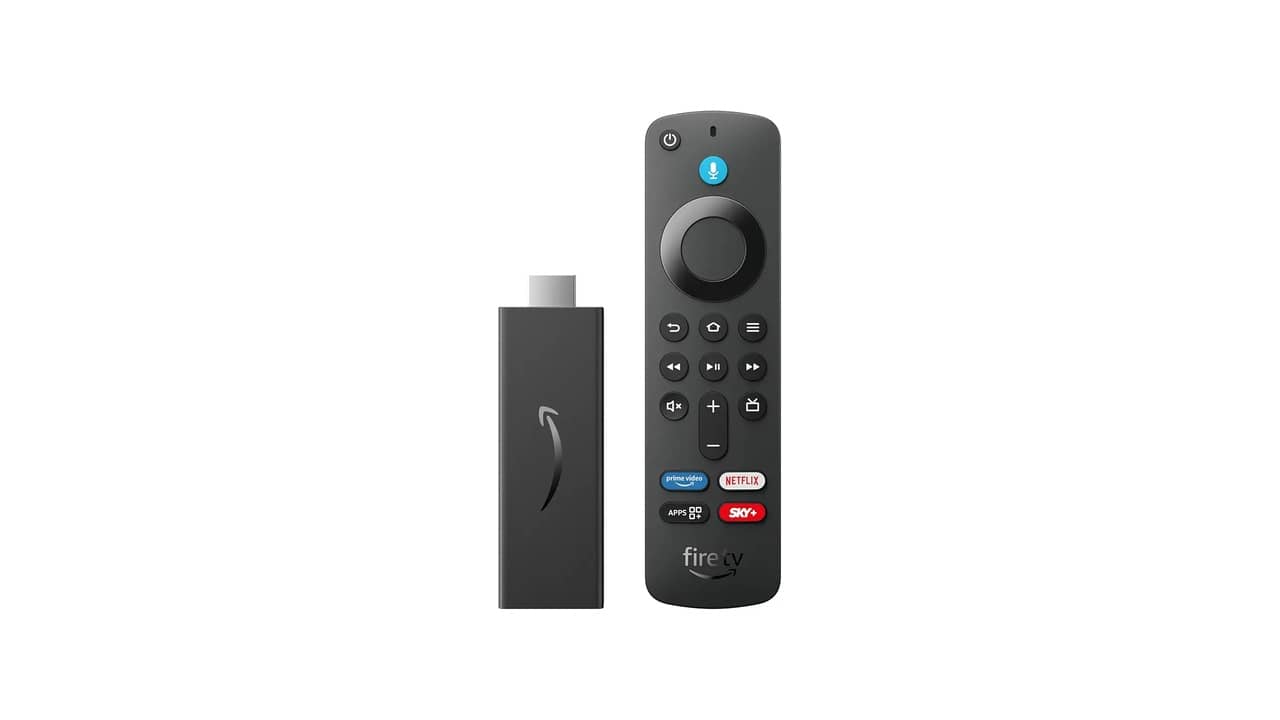 Melhor stick Tv 2026: 6 Opções para Streaming sem Travamentos