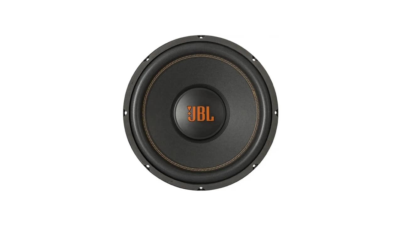Melhor Subwoofer 10 Polegada: Qual Escolher?