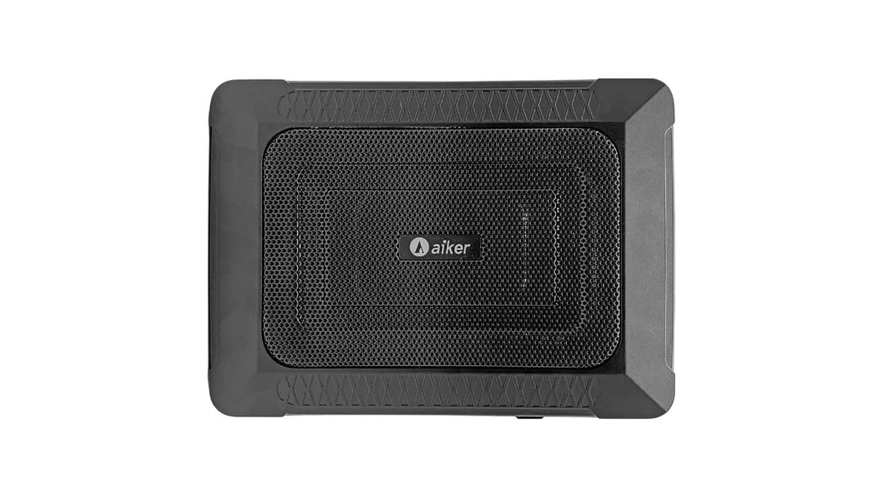 Melhor Subwoofer para Som Automotivo: Top 10 Modelos