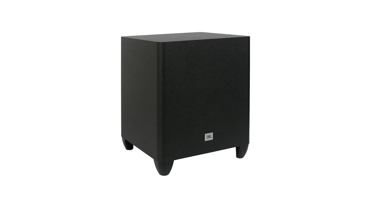 Melhor Subwoofer: 10 Modelos para Graves Potentes