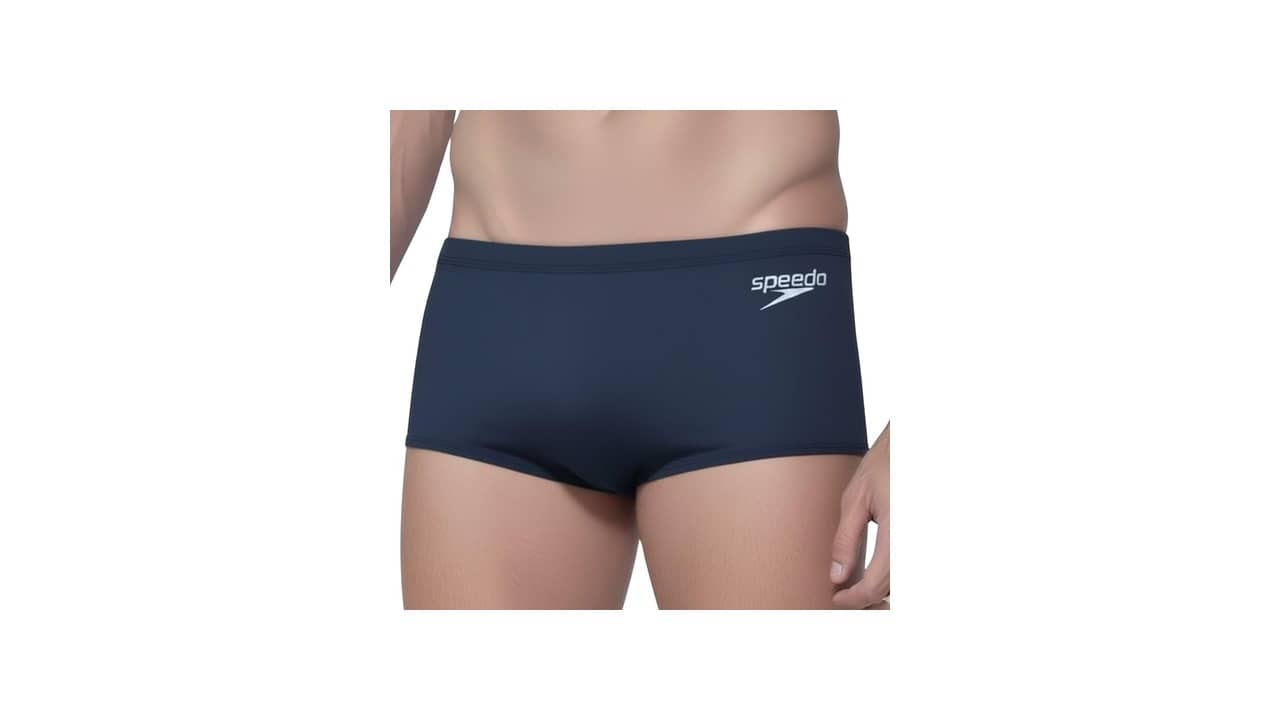 Melhor Sunga para Natação: 10 Opções Resistentes ao Cloro