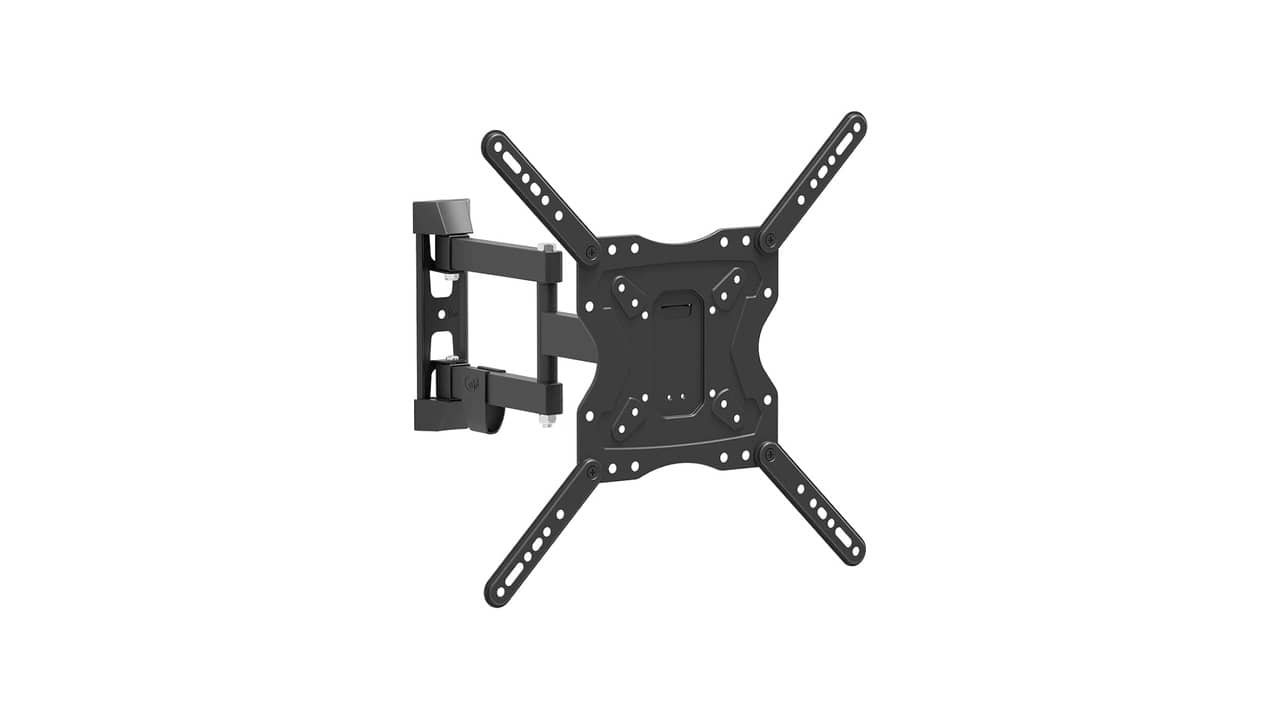 Melhor Suporte Articulado para Tv 55: 10 Modelos