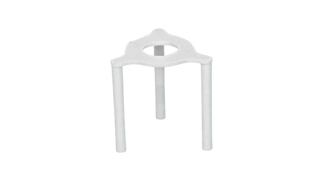 Melhor Suporte para Pizza: 10 Opções Profissionais