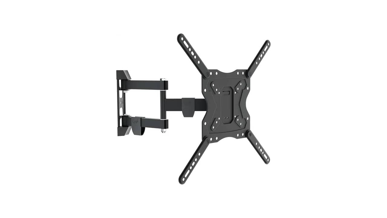 Melhor Suporte para TV 65 Polegadas Samsung: 8 Modelos