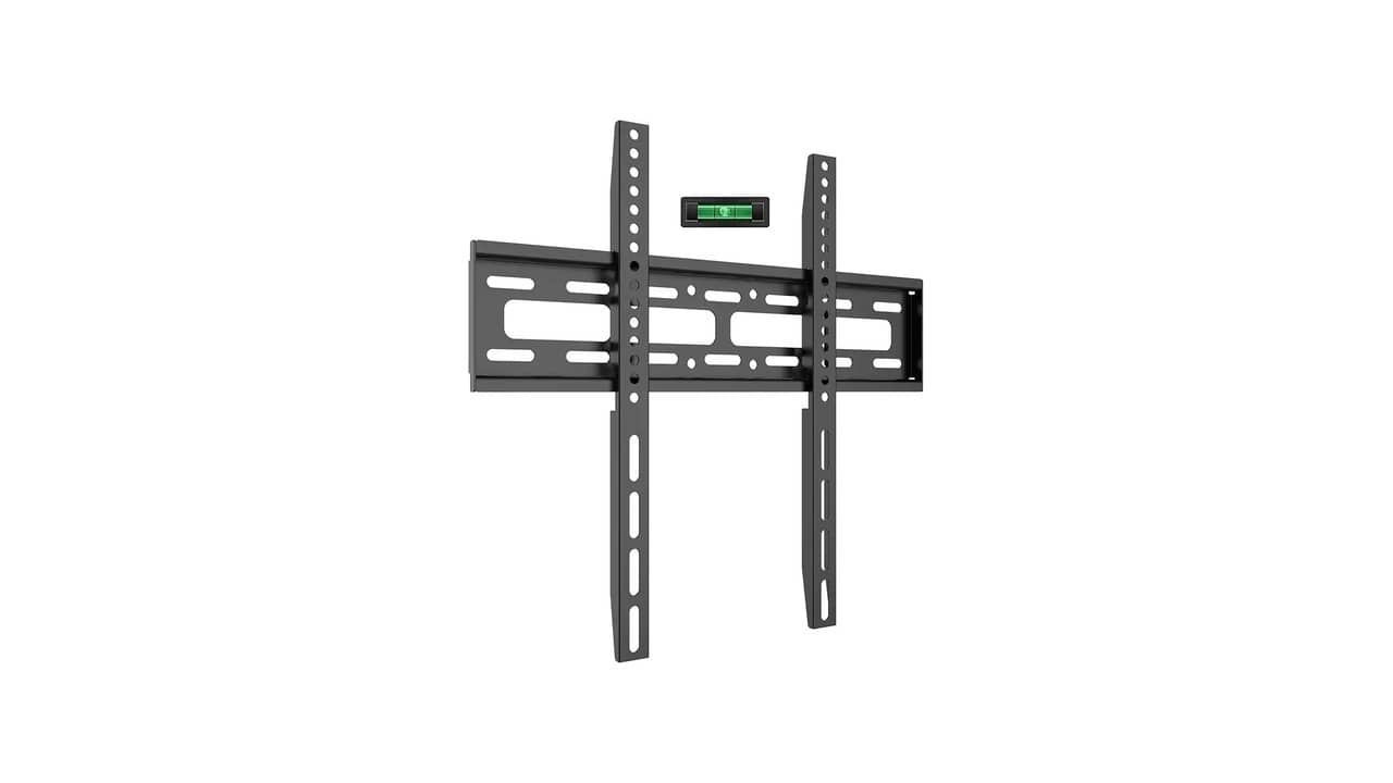 Melhor Suporte para TV 70 Polegadas: 10 Modelos Robustos