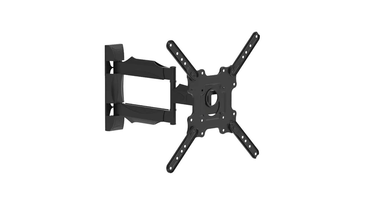 Melhor Suporte TV 75 Polegadas: 10 Modelos de Alta Resistência