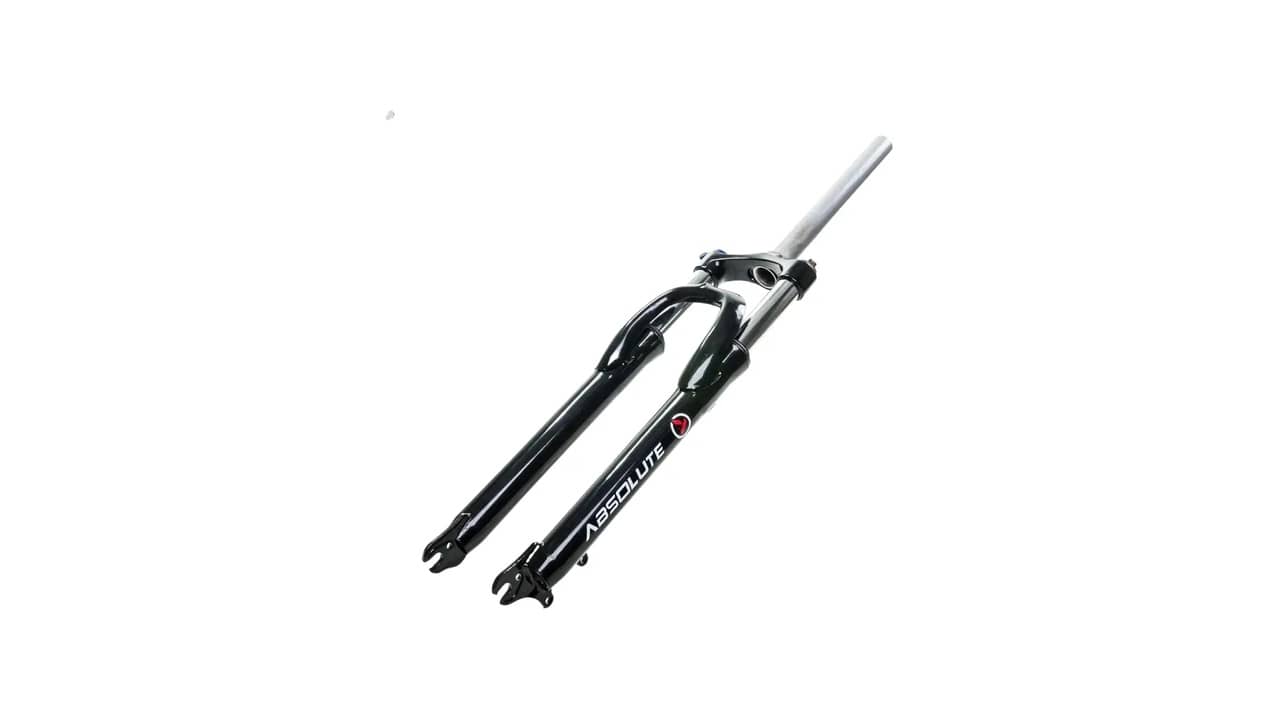 Melhor Suspensão para Bike Aro 29: 6 Modelos de Performance