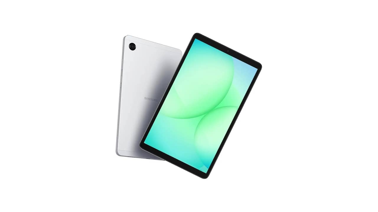 Melhor Tablet Atualmente: Top 10 Custo-Benefício