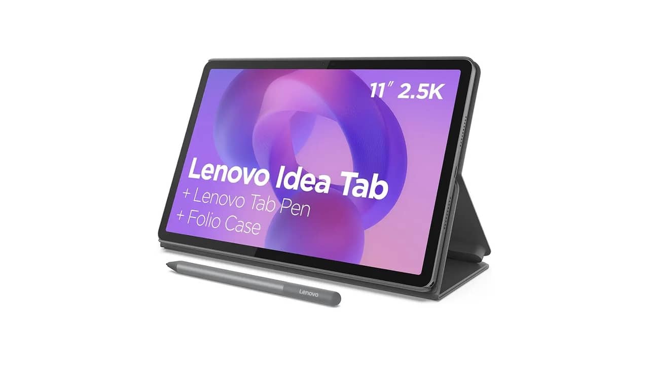 Melhor Tablet com Caneta Custo Benefício: Top 10