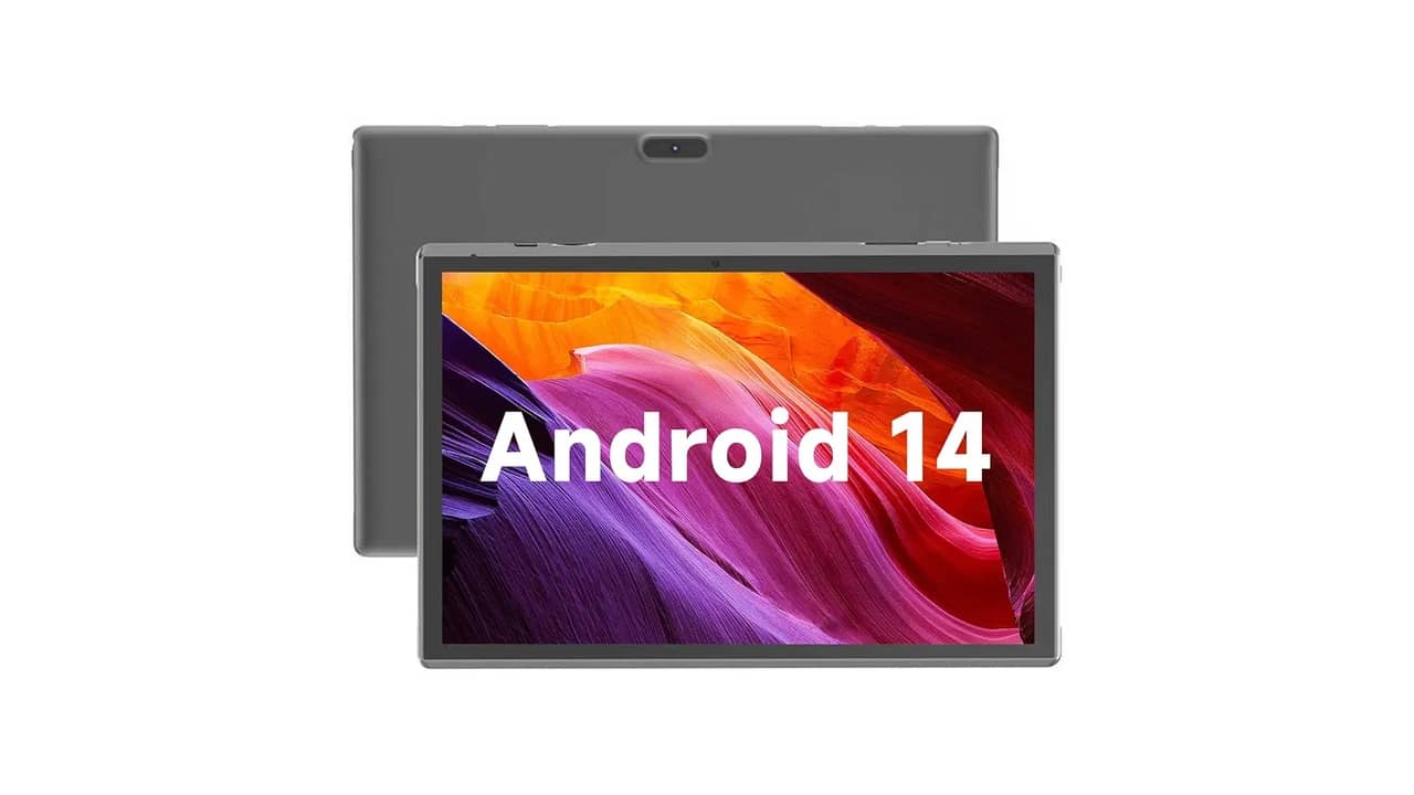 Melhor Tablet com Tela de 10 Polegadas: 10 Modelos de Alta Performance