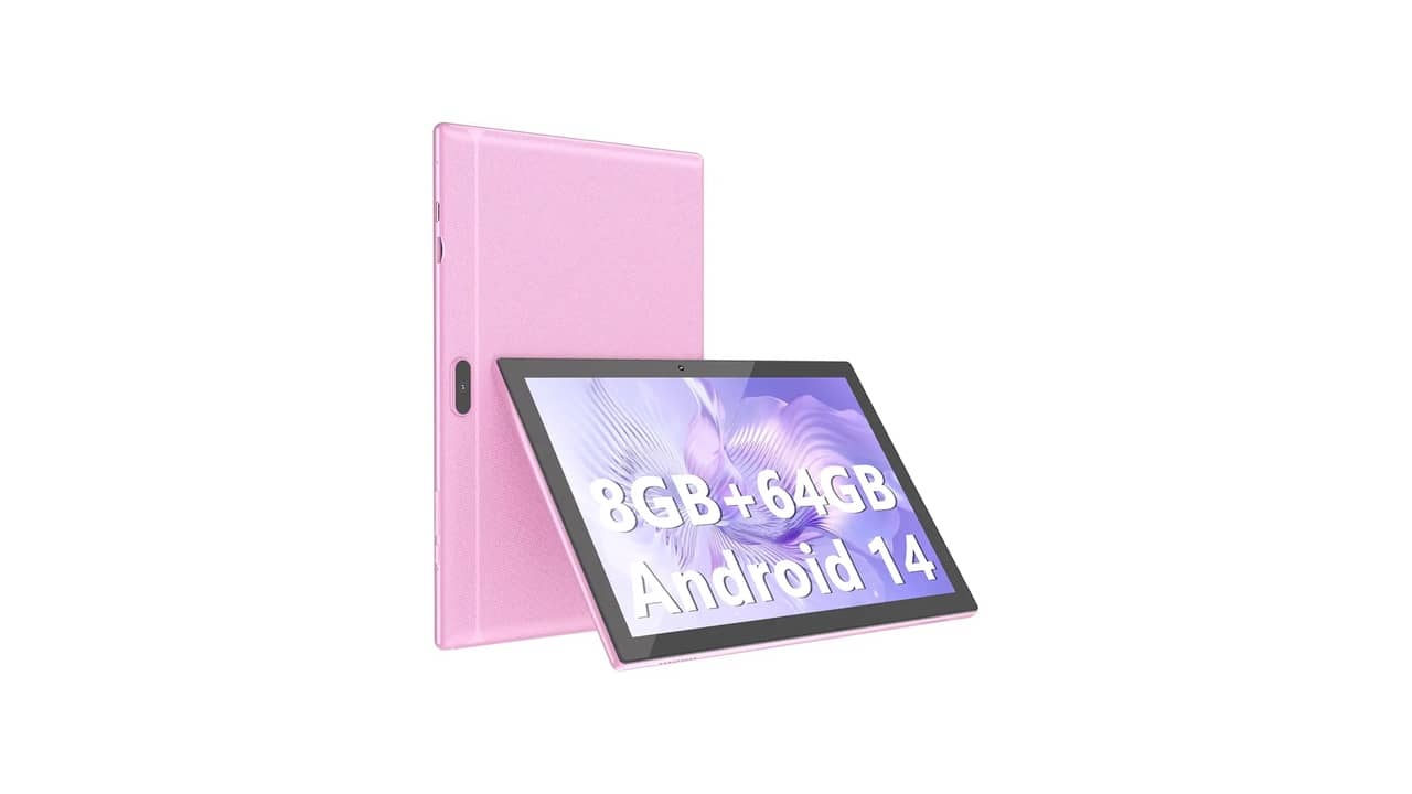 Melhor Tablet Custo Benefício 2026 Para Estudar: Guia de Compra