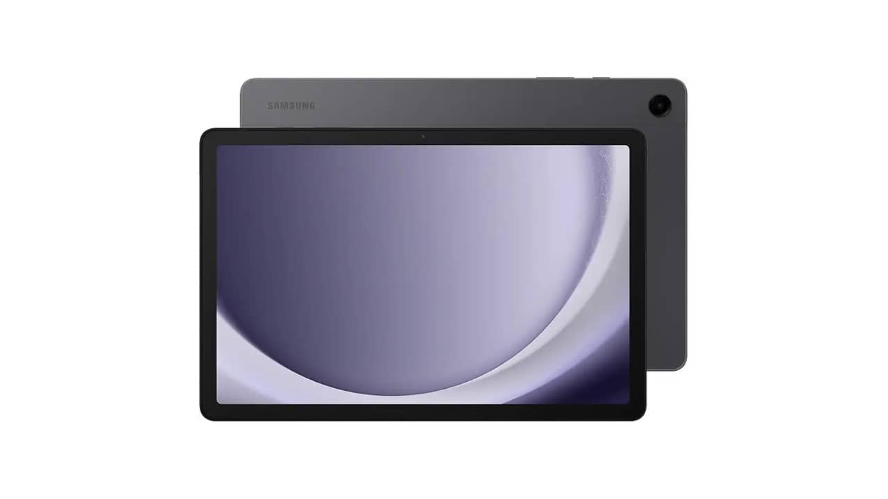 Melhor tablet da samsung para trabalhar: Top 7