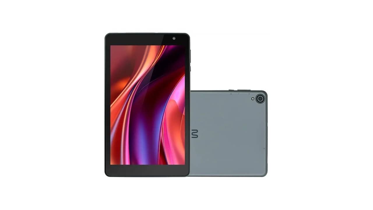 Melhor Tablet Multilaser: 10 Modelos de Qualidade