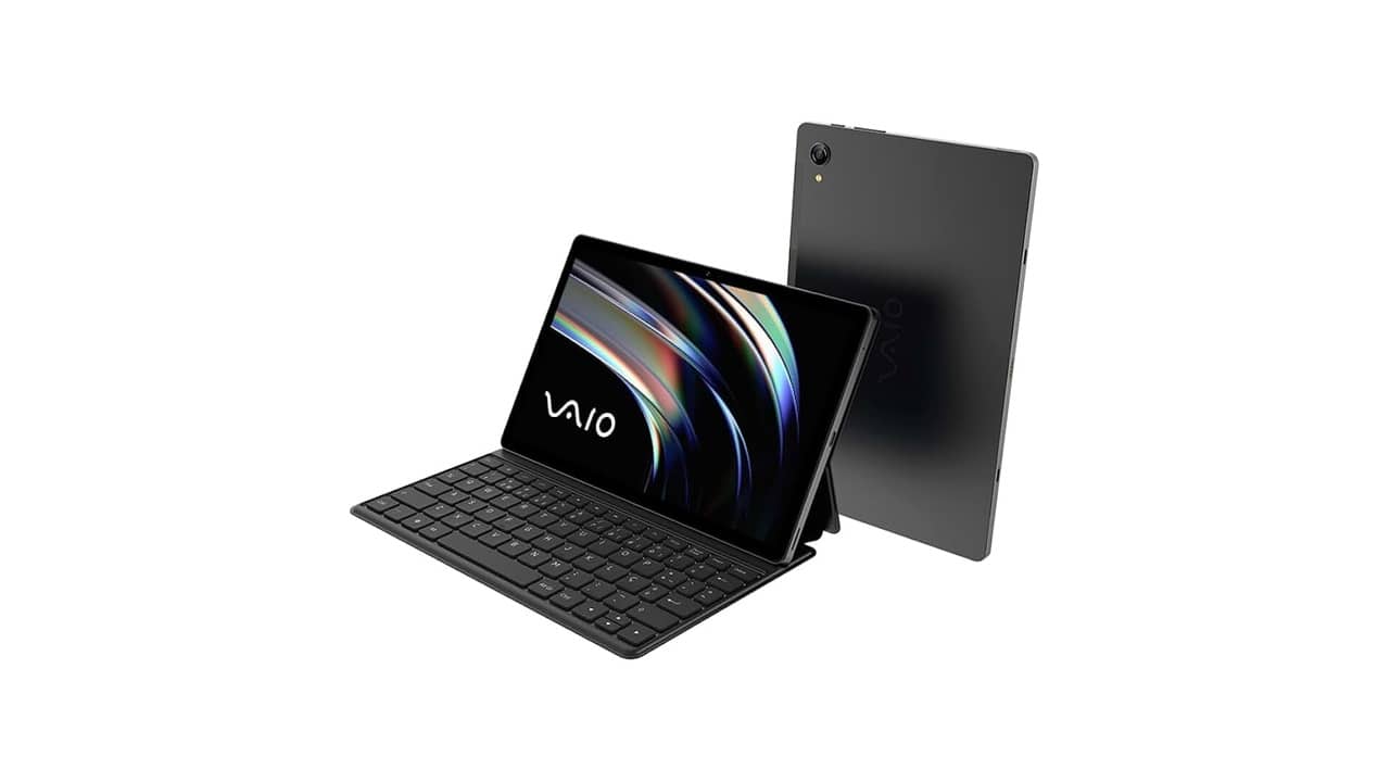 Melhor Tablet para Escritor: 5 Modelos com Teclado e Caneta