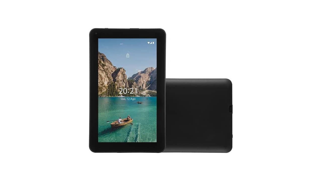 Melhor Tablet para Jogar Asphalt 9 Legends: Top 10