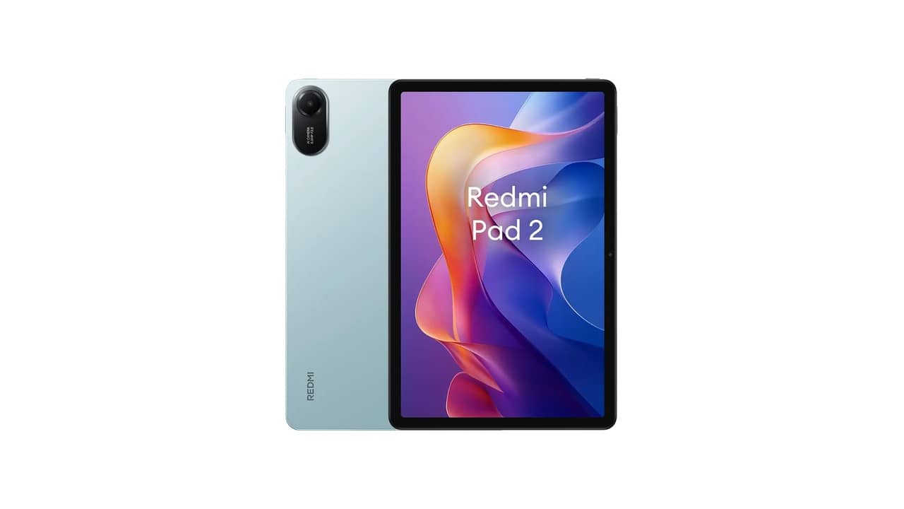 Melhor Tablet Xiaomi 2026: 10 Modelos Custo-Benefício