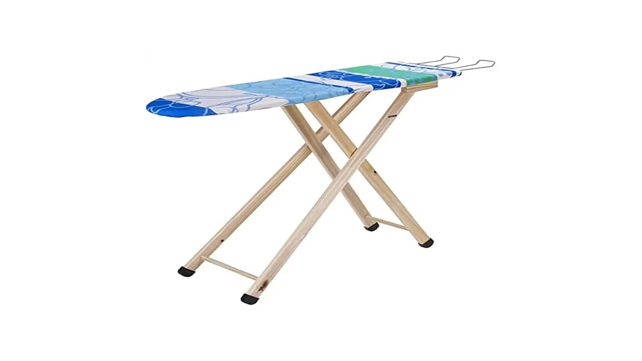 Melhor Tábua de Passar Roupa Tramontina: Qual Escolher?