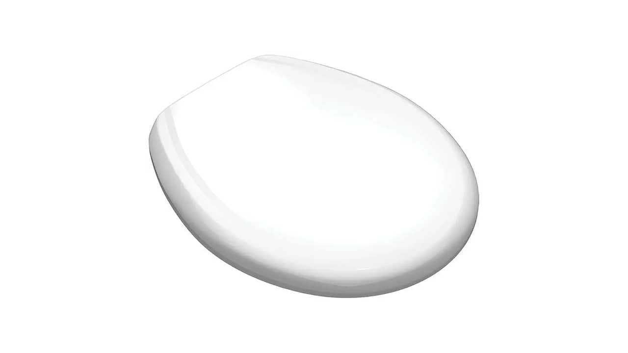 Melhor Tampa de Vaso Sanitário: 10 Modelos de Alta Durabilidade