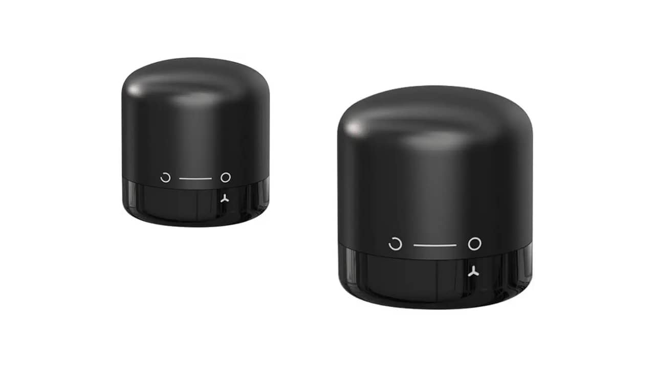 Melhor Tampa para Garrafa de Vinho: Opções para Preservar o Sabor